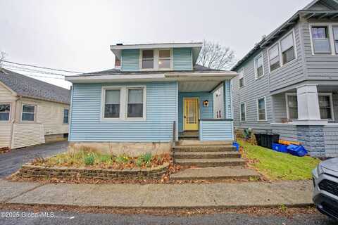 1823 8th Street, Rensselaer, NY 12144