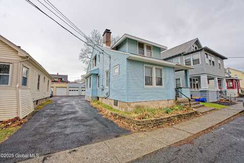 1823 8th Street, Rensselaer, NY 12144