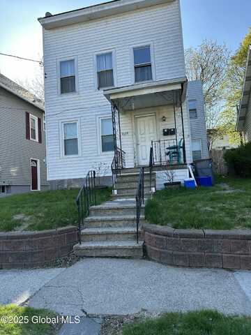 1619 6th Street, Rensselaer, NY 12144