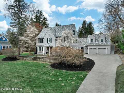 322 Loudon Road, Loudonville, NY 12211