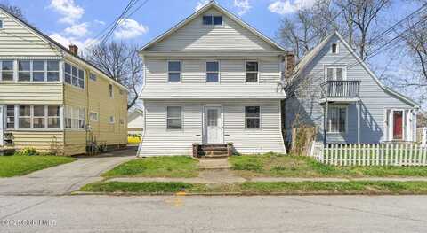 230 2nd Street, Schenectady, NY 12302