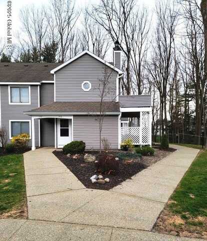 1976 Curry Road, Rotterdam, NY 12303