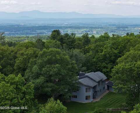 167 May Hill Road, Ghent, NY 12075
