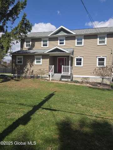 51 Kallen Avenue, Schenectady, NY 12304