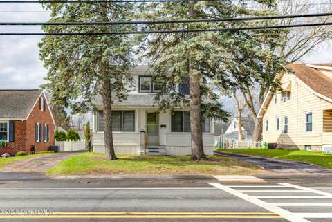 838 Curry Road, Rotterdam, NY 12306