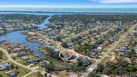 1985 FAIRVIEW DRIVE, ENGLEWOOD, FL 34223