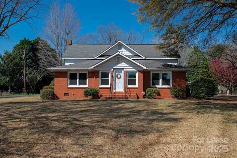 2402 South Point Road, Belmont, NC 28012
