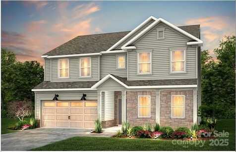 12017 Grinstead Lane, Charlotte, NC 28278