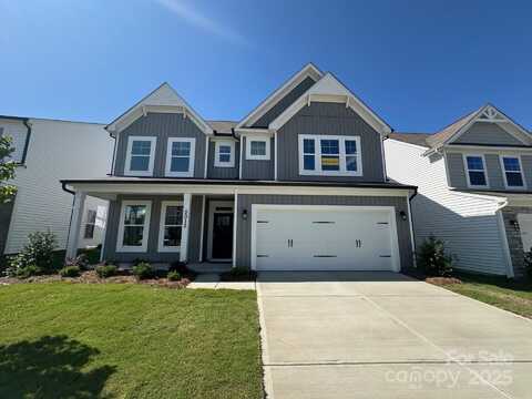 2012 Embassy Court, Charlotte, NC 28213
