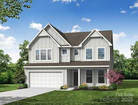 2012 Embassy Court, Charlotte, NC 28213