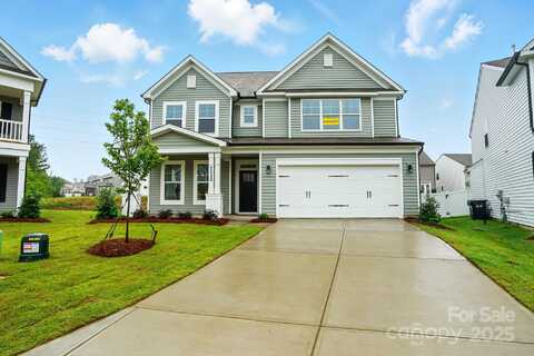 2020 Embassy Court, Charlotte, NC 28213