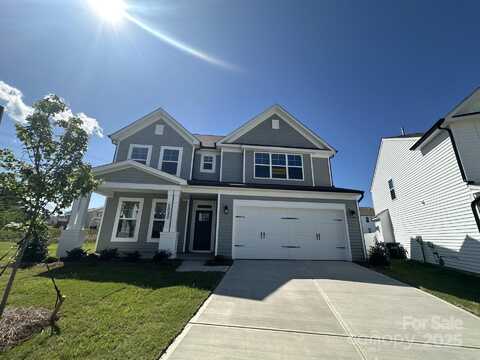 2020 Embassy Court, Charlotte, NC 28213