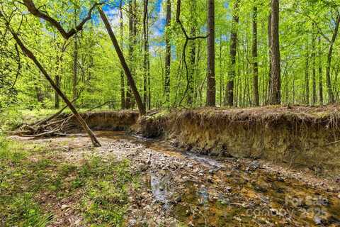 00 Wilkesboro Highway, Union Grove, NC 28689