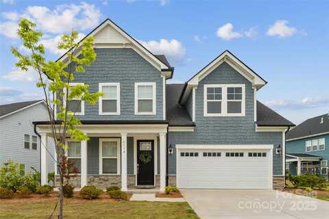 6114 Alsace Lane, Indian Land, SC 29707