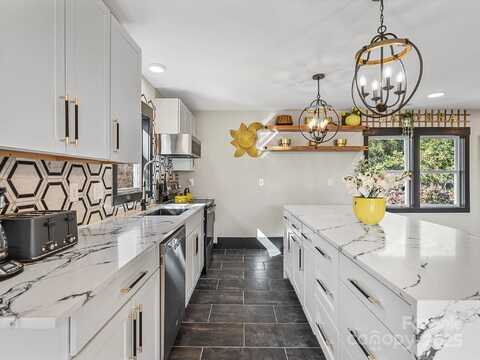 2701 N Sharon Amity Road, Charlotte, NC 28205