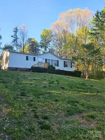 112 Thunder Road, China Grove, NC 28023