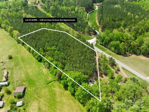 00 Wilkesboro Highway, Union Grove, NC 28689