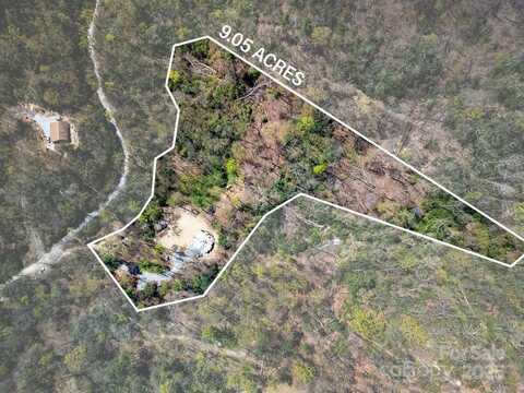 1096 Old Mill Road, Hendersonville, NC 28792