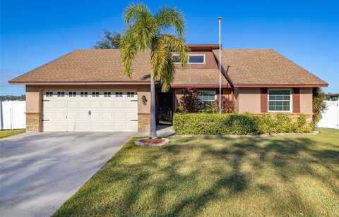 241 LAKE THOMAS DRIVE, WINTER HAVEN, FL 33880
