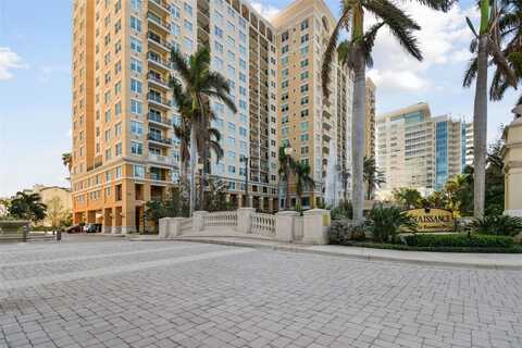 750 N TAMIAMI TRAIL, SARASOTA, FL 34236