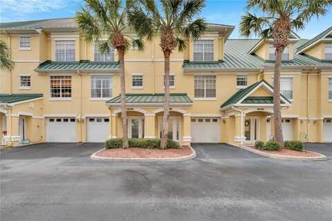 6414 SUNSET BAY CIRCLE, APOLLO BEACH, FL 33572