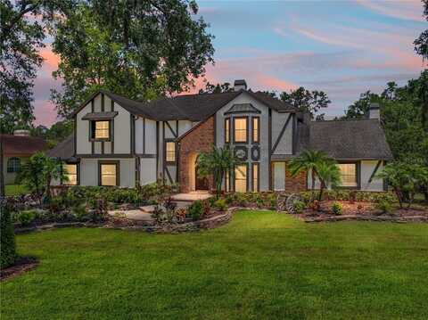 13004 BELL CREEK CHASE, RIVERVIEW, FL 33569