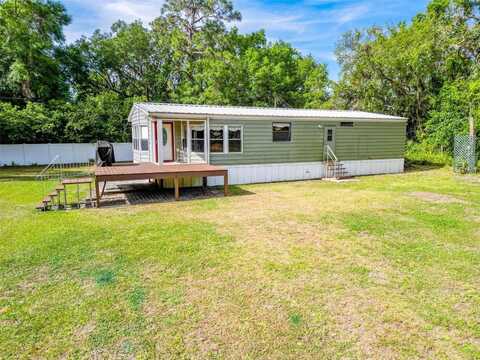 4998 FAIRMONT ROAD, LAKE WALES, FL 33898