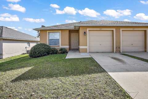 2617-2619 HOLLOW LANE, LEESBURG, FL 34748