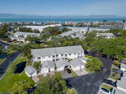 11520 SHIPWATCH DRIVE, LARGO, FL 33774