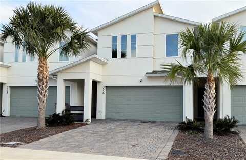 3530 BEAU ROAD, KISSIMMEE, FL 34746