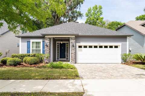 1218 NW 137TH WAY, NEWBERRY, FL 32669