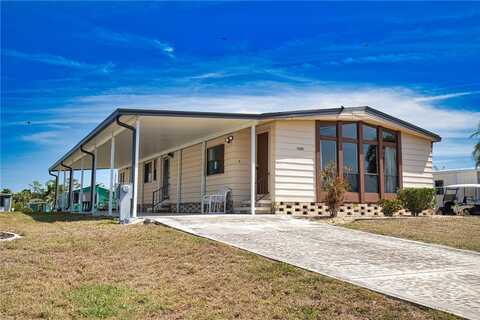 1562 SANDERLING DRIVE, ENGLEWOOD, FL 34224
