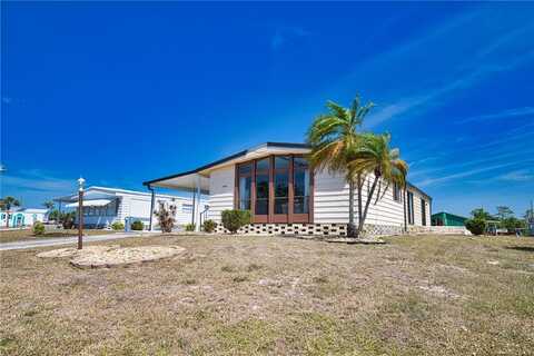 1562 SANDERLING DRIVE, ENGLEWOOD, FL 34224