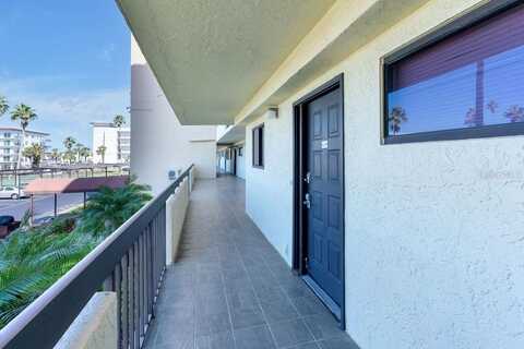 401 150TH AVENUE, MADEIRA BEACH, FL 33708