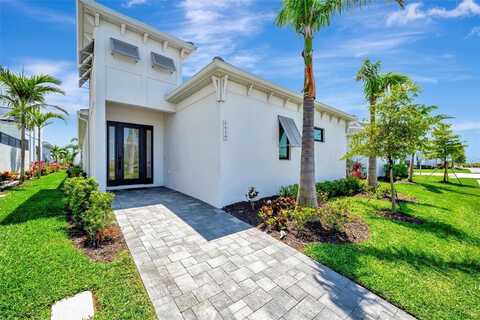 5939 REDBAY BOULEVARD, BRADENTON, FL 34210