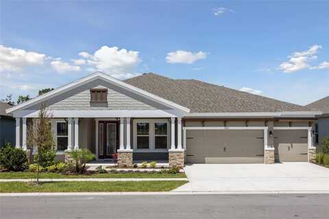 5152 WILDWIND DRIVE, APOLLO BEACH, FL 33572