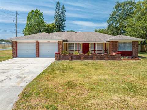 1594 FRANCES STREET, KISSIMMEE, FL 34744
