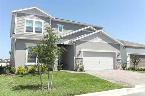 13617 HAULOVER BEACH LANE, ORLANDO, FL 32827