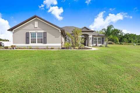 41043 STANTON HALL DRIVE, DADE CITY, FL 33525