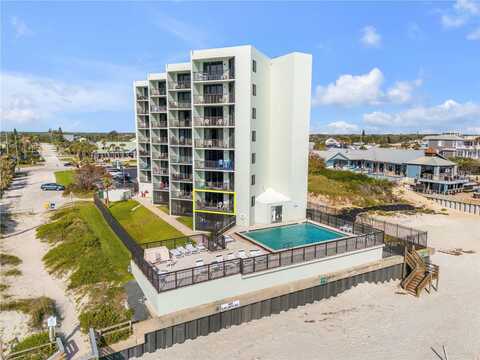 3405 S ATLANTIC AVENUE, NEW SMYRNA BEACH, FL 32169