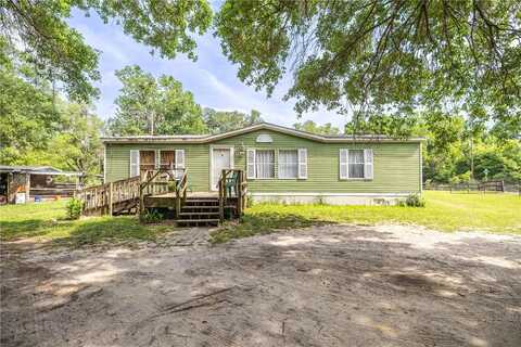 7000-7050 NW 57TH AVENUE, OCALA, FL 34482
