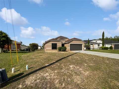 323 DRUM COURT, KISSIMMEE, FL 34759