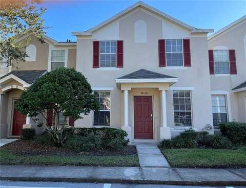 30120 BARNABY LANE, WESLEY CHAPEL, FL 33543