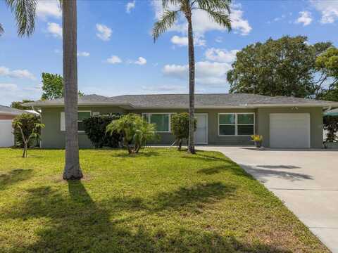 212 S MARS AVENUE, CLEARWATER, FL 33755