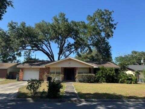1612 LAWTON LANE, LAKELAND, FL 33803