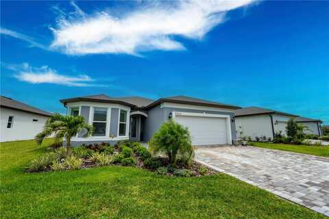 9263 BARRIER COAST TRAIL, PARRISH, FL 34219