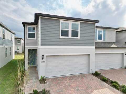 4328 RANCH HOUSE ROAD, Saint Cloud, FL 34772