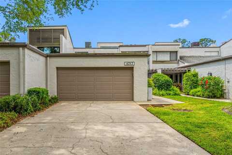 4212 FAIRWAY CIRCLE, TAMPA, FL 33618