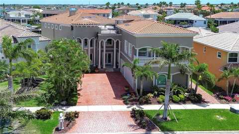 6201 MARBELLA BOULEVARD, APOLLO BEACH, FL 33572