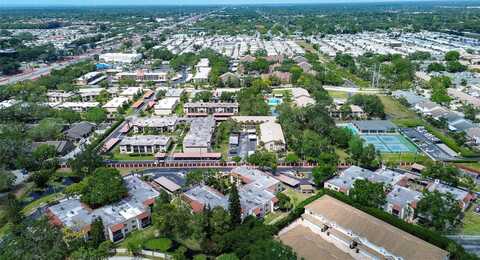 2971 ESTANCIA BOULEVARD, CLEARWATER, FL 33761